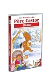 Revue Fox Pathe Europa  / Pere castor : michka