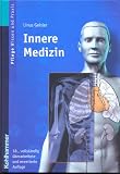 Produkt-Bild: Innere Medizin