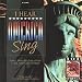 I Hear America Sing