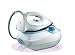 Tefal 2810 Pressing Compact