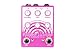 Earthquaker Devices Rainbow Machine Pitch Shifter Pedal