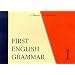 First English Grammar