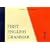First English Grammar