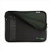 Amazon price tracker, Amazon price history charts, GreenSmart 10 Inch Komodo Netbook Sleeve, Black, Small