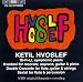 Classical Music : Hvoslef: Sextet; Double Concerto for flute & guitar