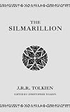 The Silmarillion: Gift Pack