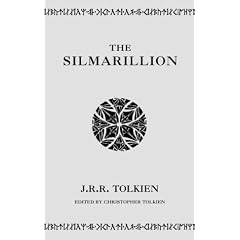 The Silmarillion: Gift Pack