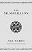 The Silmarillion: Gift Pack