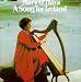 Song for Ireland