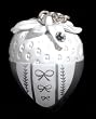 MIMO USB Drive - Strawberry Fondue (Bride)