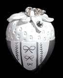 MIMO USB Drive - Strawberry Fondue (Bride)