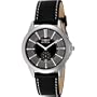 Invicta Men's 3424 II Collection Extra Slim Watch