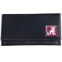 Alabama Crimson Tide Women's Leather Wallet