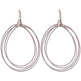 Click here to buy Faneuil Hall Earrings by Amy DiGregorio.