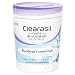 Health & Personal Care : Clearasil Daily Blackhead Control Pads, With Natural Sea Salt, 80 Pads