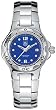 TAG Heuer Kirium Ladies Watch TAG Heuer Kirium Ladies Watch