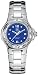 TAG Heuer Kirium Ladies Watch