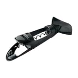 Produkt-Bild: Vacu Vin 6881460 Korkenzieher Twister Giftpack