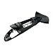 Vacu Vin 6881460 Korkenzieher Twister Giftpack