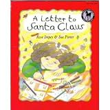 A Letter to Santa Claus