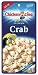 Health & Personal Care : PREMIUM CRAB, 12 pack of 3.53 oz pouches