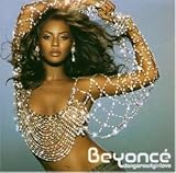 Dangerously in Love - Beyonce