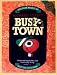 The Busy World Of Richard Scarry: Busytown (PC - 3.5