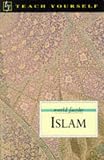 Teach Yourself Islam