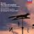 Mozart: The Horn Concertos
