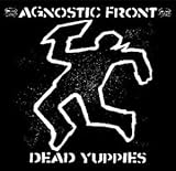 Dead Yuppies [VINYL]