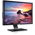 Dell UltraSharp U3011 30-Inch Screen LED-Lit Monitor