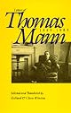 Letters of Thomas Mann 1889-1955: 1942-1955