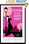 Shamus in the Green Room: A Cece Caruso Mystery (also titled Sam Spade in the Green Room)