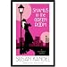 Shamus in the Green Room: A Cece Caruso Mystery (also titled Sam Spade in the Green Room)