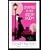 Shamus in the Green Room: A Cece Caruso Mystery (also titled Sam Spade in the Green Room)