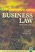 Books : Business Law