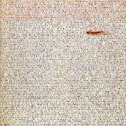 Alice Cooper - Goes to Hell / Zipper Catches Skin - Zortam Music