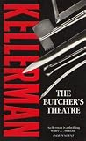 The Butcher's Theater