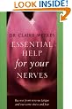 Essential Help for Your Nerves: Recover from Nervous Fatigue and Overcome Stress and Fear