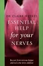 Essential Help for...