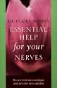 Essential Help for Your Nerves