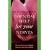 Essential Help for Your Nerves: Recover from Nervous Fatigue and Overcome Stress and Fear