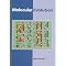 Algorithms in Bioinformatics