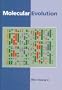 Molecular Evolution