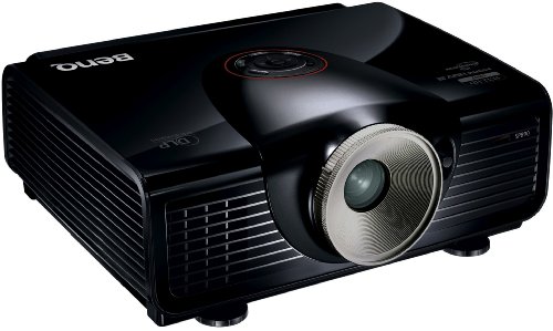 Imagen 2 de BenQ 9H.J2N77.D6E