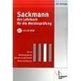 Produkt-Information