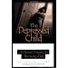 Depressed Child: A Parent's Guide for Rescuing Kids