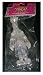 Muppets Exclusive Invisible Beaker Figure - Wizard World Retailer Gift, Muppet Show S...
