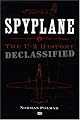 Spyplane: The U-2 History