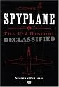 Spyplane: The U-2 History